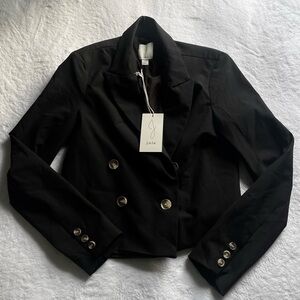 Joie Blazer